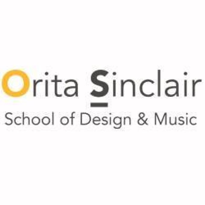 Orita Sinclair School of Design and Music