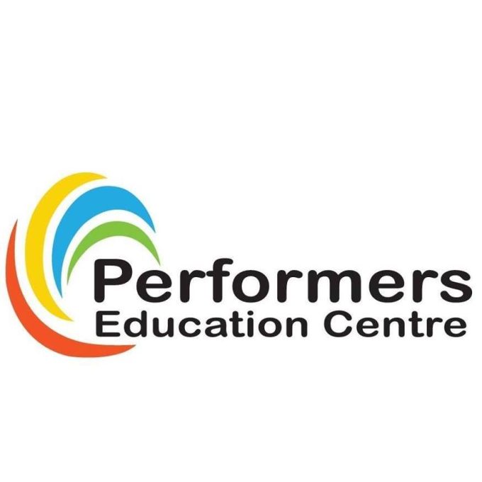 Performers Education Centre (Serangoon)