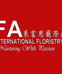 Raffles International Floristry Academy