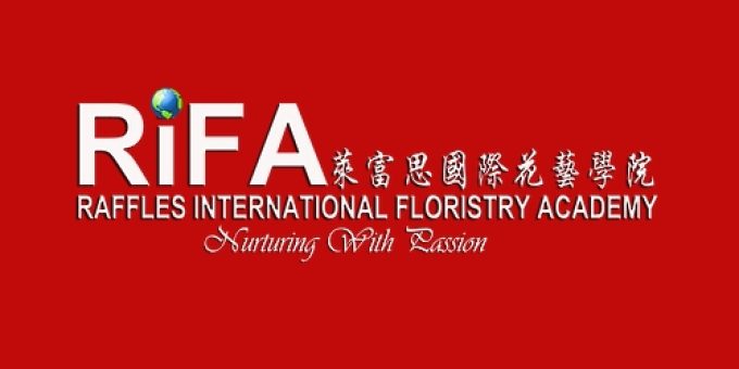 Raffles International Floristry Academy