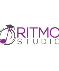 Ritmo Studio