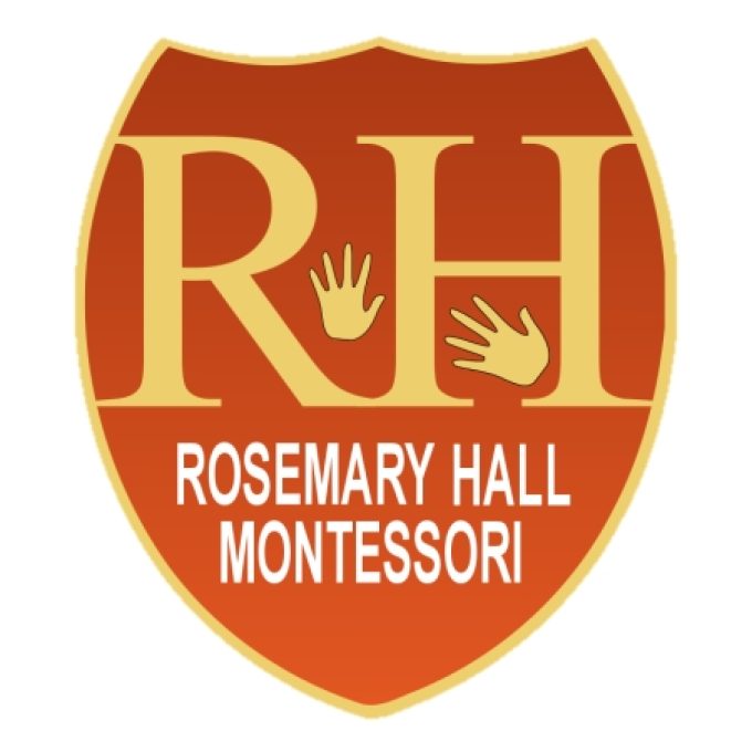 Rosemary Hall Montessori Robinson Childcare Centre