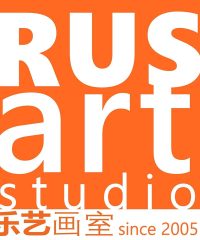 Rus Art Studio