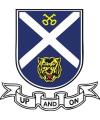 Saint Andrew’s Junior College