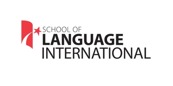 School of Language International