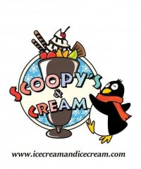 Scoopy’s & Cream