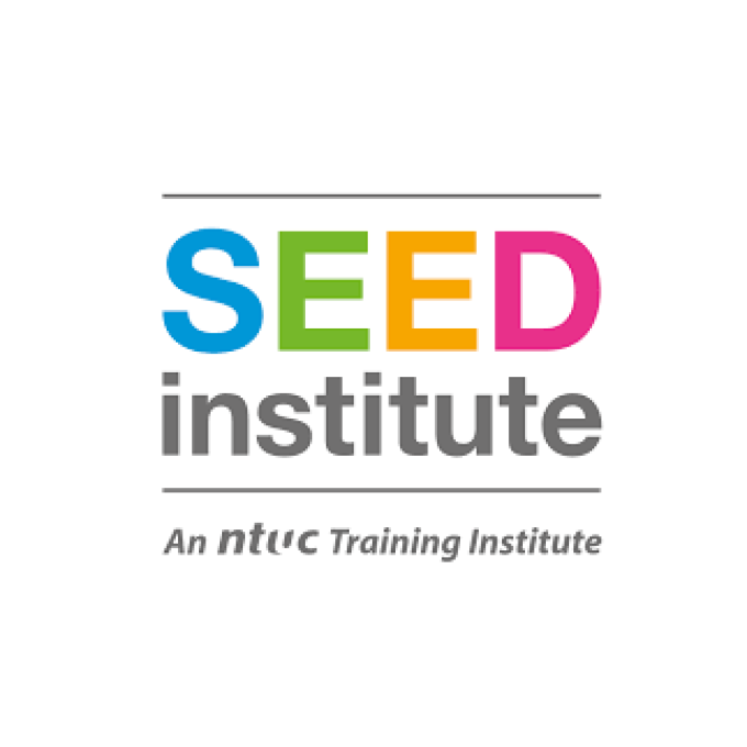 SEED Institute (Mountbatten Square)