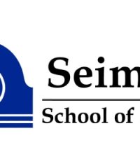 Seimpi School Of Music (The Centrepoint)