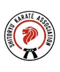 Shitoryu Karate Association