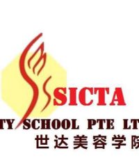 SICTA Beauty School