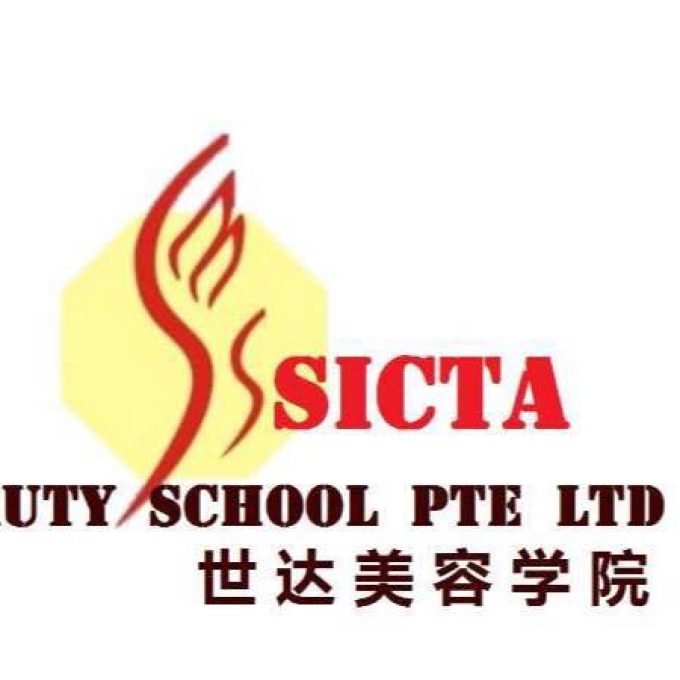 SICTA Beauty School