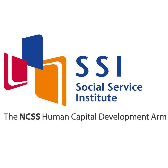 Social Service Institute