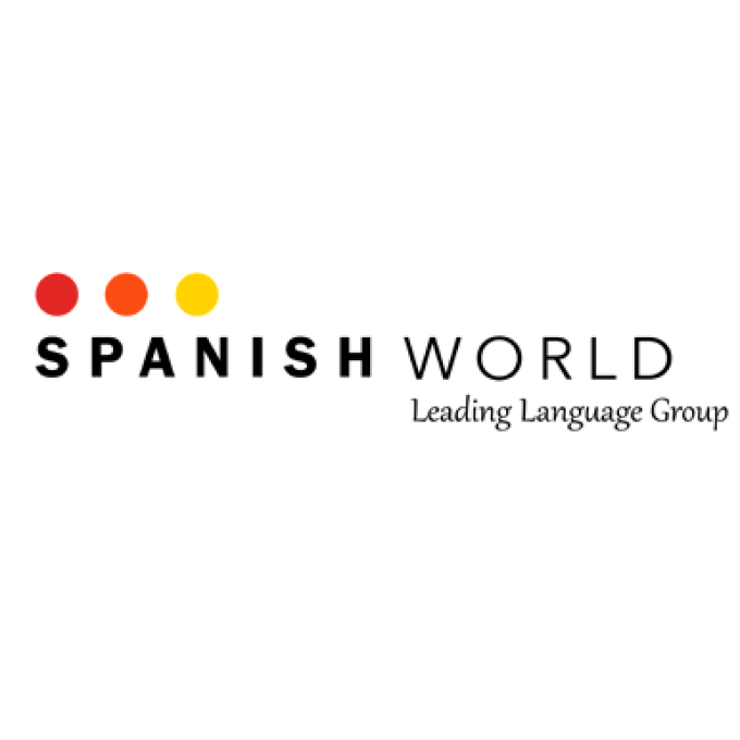 Spanish World Singapore