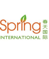 Spring College International (Jurong East)