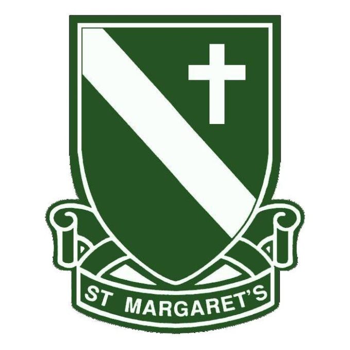 St. Margaret’s Primary School