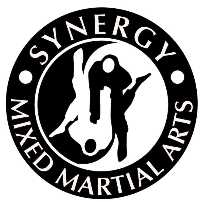 Synergy Jiu-Jitsu Academy