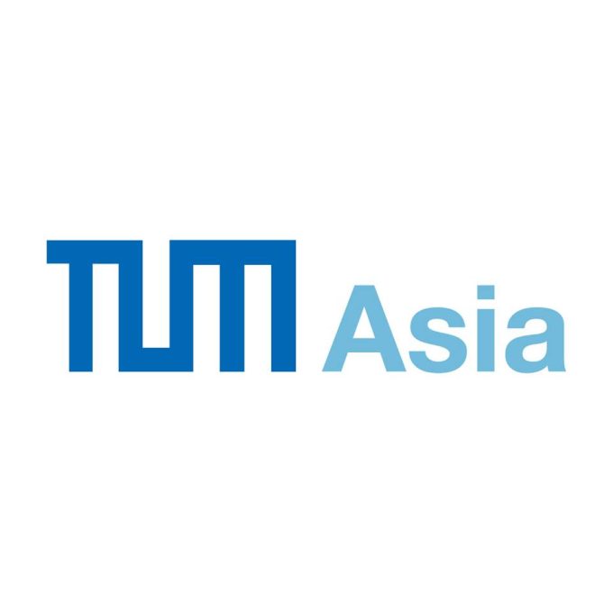 Technical University of Munich Asia (TUM Asia)