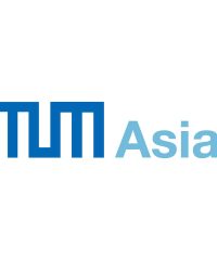 Technical University of Munich Asia (TUM Asia)