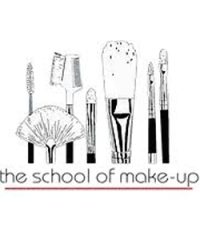 The School Of Make-up