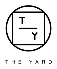 The Yard (Jurong)