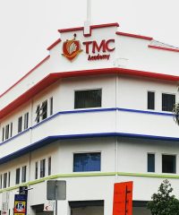 TMC Academy