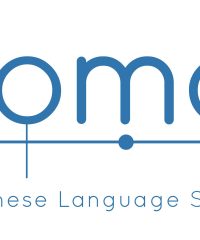 Tomo Japanese Language School