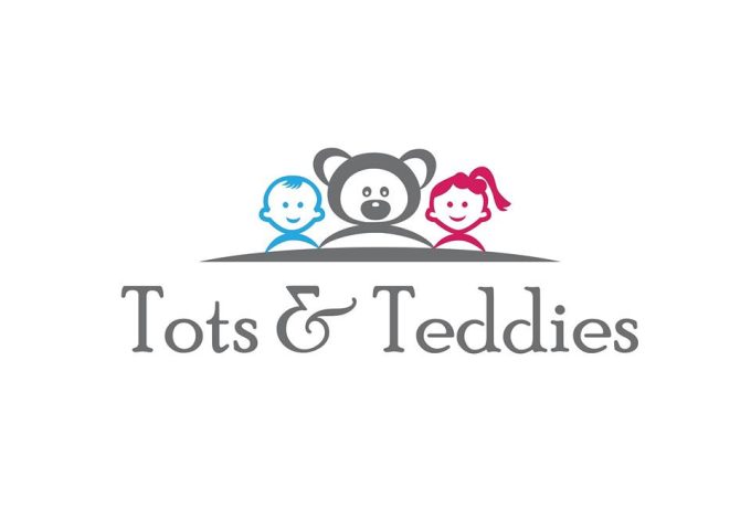 Tots &#038; Teddies