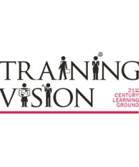 Training Vision Institute (Paya Lebar)