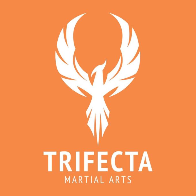 Trifecta Martial Arts (Central Square)