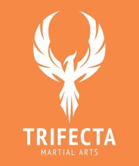 Trifecta Martial Arts (Central Square)