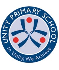 Unity Primary School