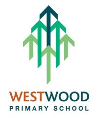 Westwood Primary School