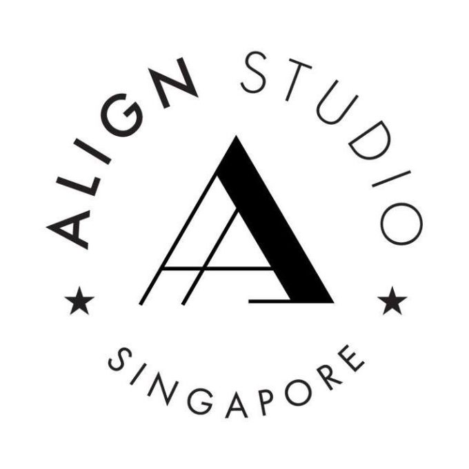 Align Studio (Ang Mo Kio)