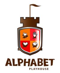 Alphabet Playhouse @ Somerset