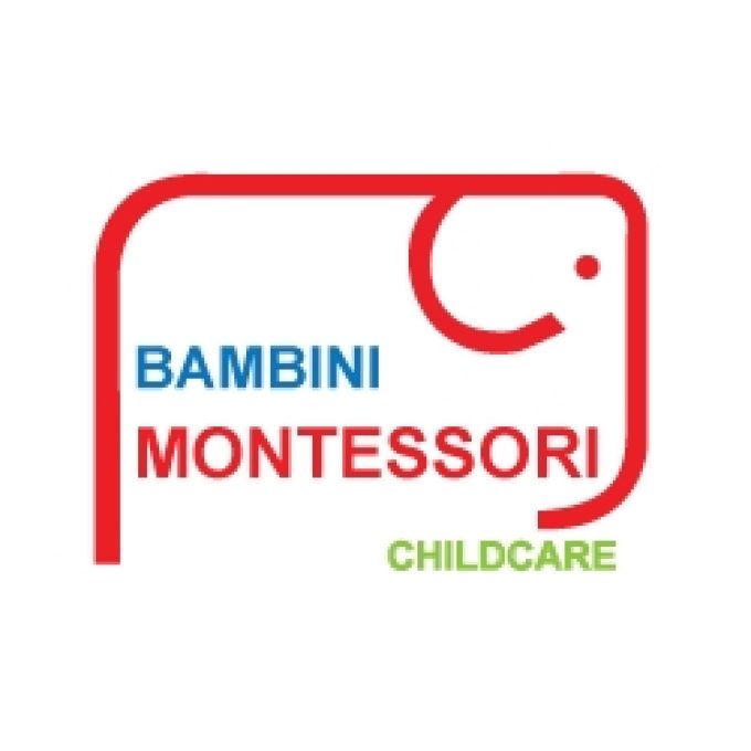 Bambini Montessori Childcare