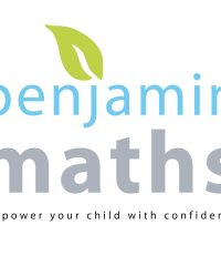 Benjamin Maths (Bukit Timah)