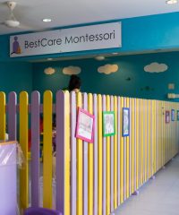 BestCare Montessori