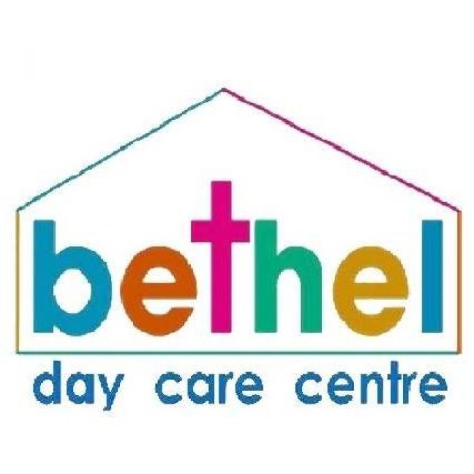 Bethel Day Care Centre