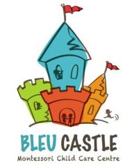 Bleu Castle Montessori Child Care Centre