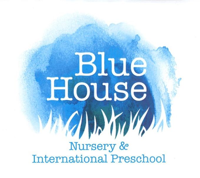 Blue House Nursery &#038; International Preschool