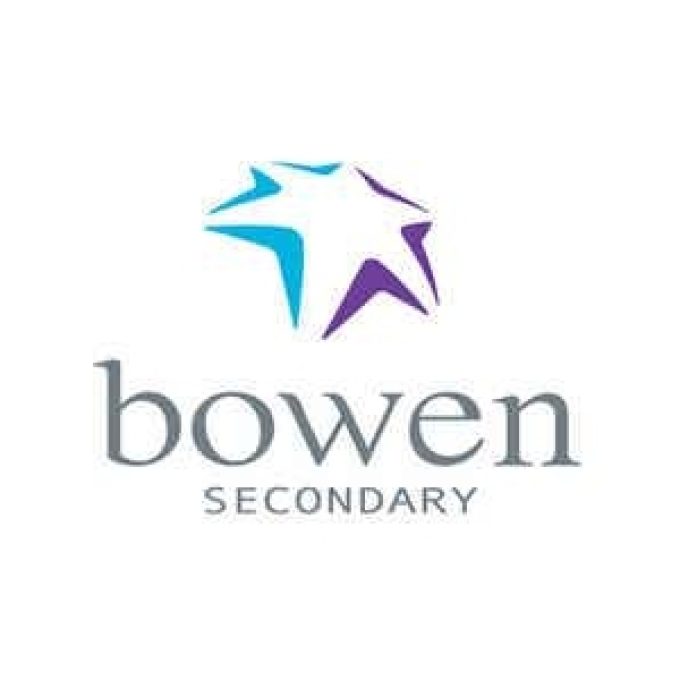 Bowen Secondary School