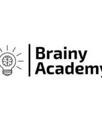 Brainy Academy