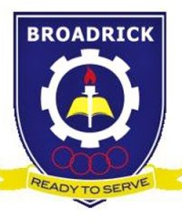 Broadrick Secondary School