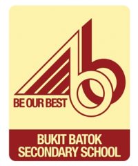 Bukit Batok Secondary School