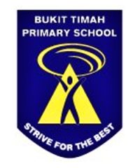 Bukit Timah Primary School