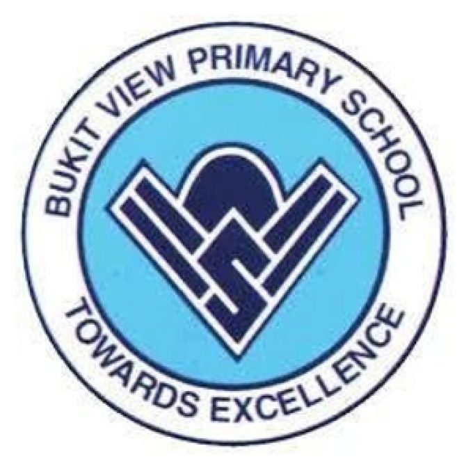 Bukit View Primary School