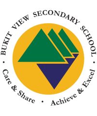 Bukit View Secondary School