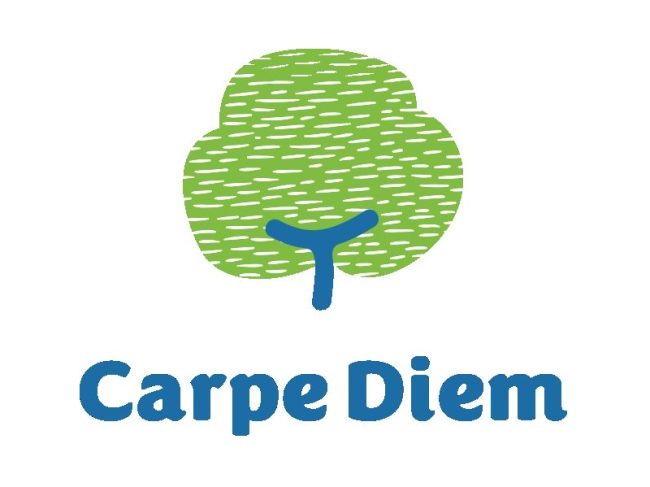 Carpe Diem Kidz