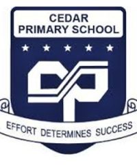 Cedar Primary School