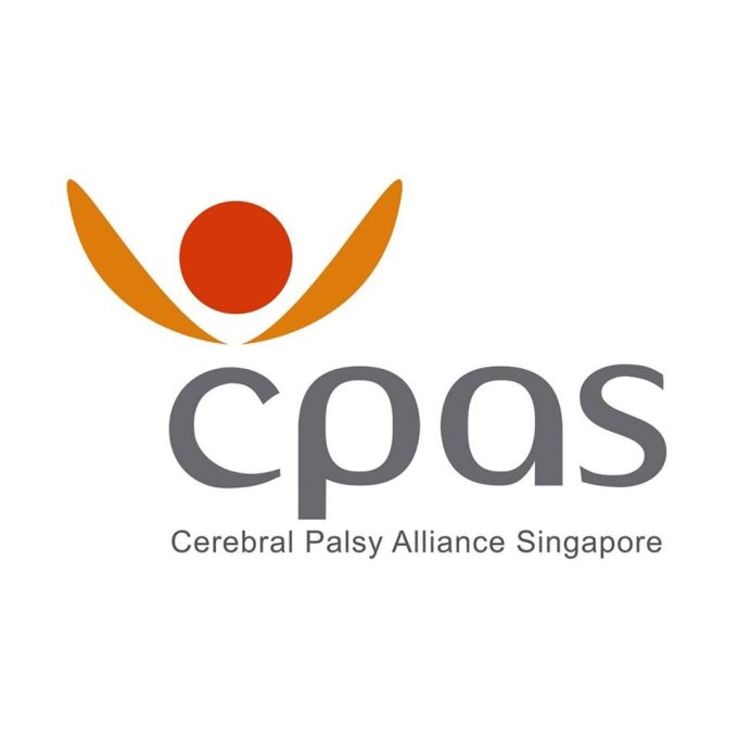 Cerebral Palsy Alliance Singapore School